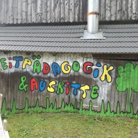 Gasthof Zum Kramer Gurk Extérieur photo