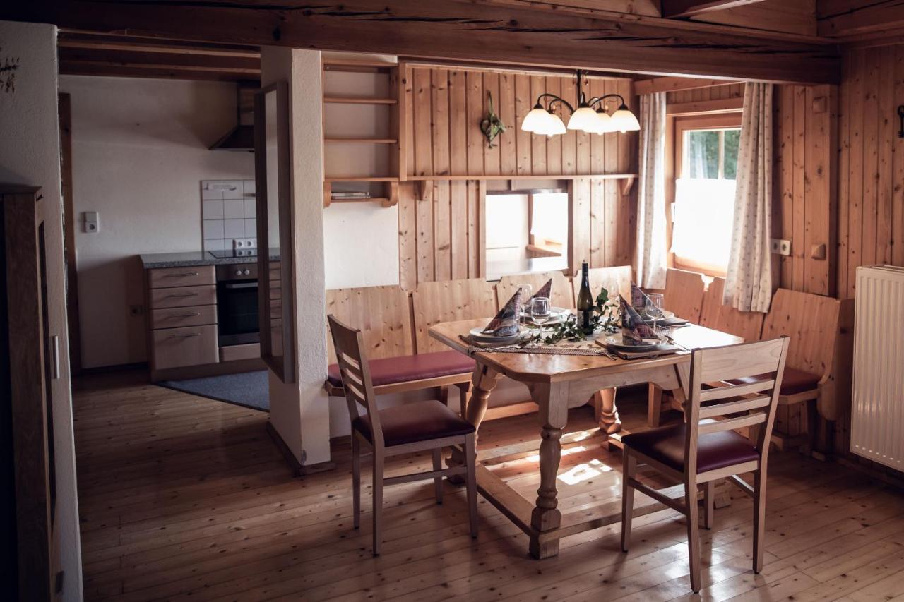 Gasthof Zum Kramer Gurk Extérieur photo
