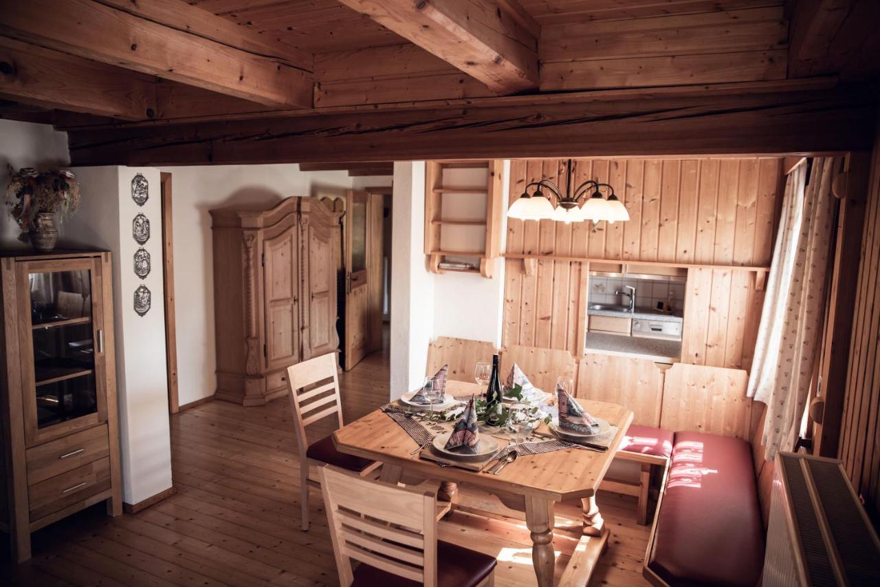 Gasthof Zum Kramer Gurk Extérieur photo