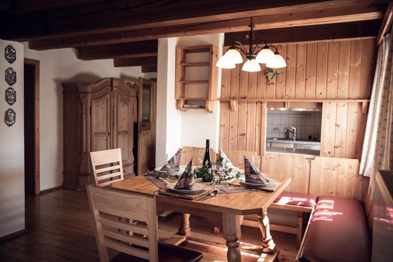Gasthof Zum Kramer Gurk Extérieur photo