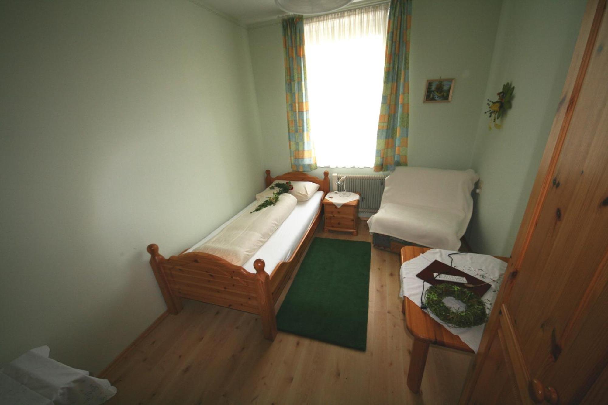 Gasthof Zum Kramer Gurk Chambre photo