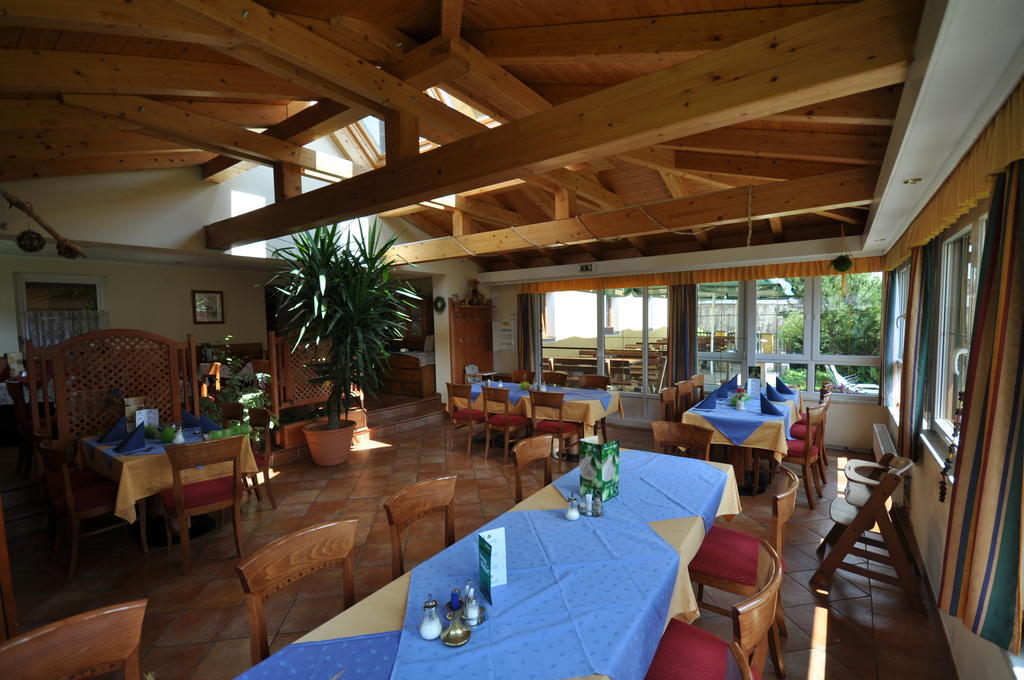 Gasthof Zum Kramer Gurk Extérieur photo