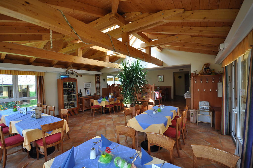 Gasthof Zum Kramer Gurk Extérieur photo