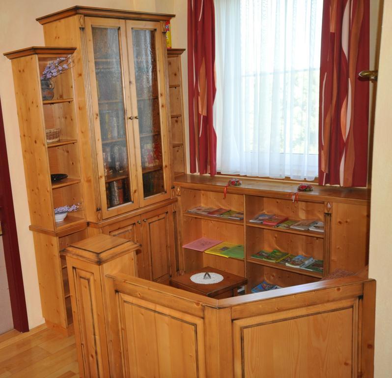 Gasthof Zum Kramer Gurk Extérieur photo