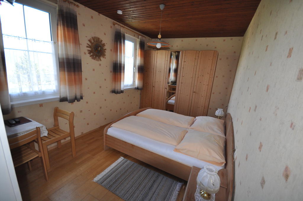 Gasthof Zum Kramer Gurk Chambre photo