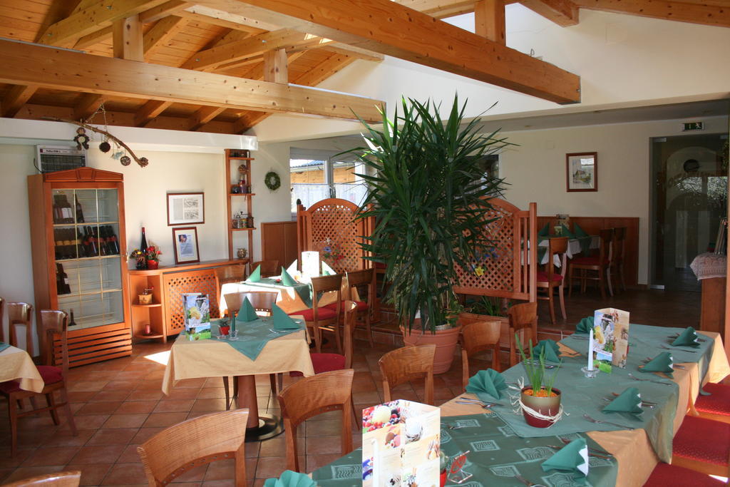 Gasthof Zum Kramer Gurk Extérieur photo