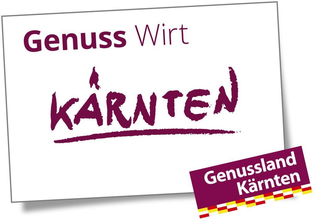 Gasthof Zum Kramer Gurk Extérieur photo