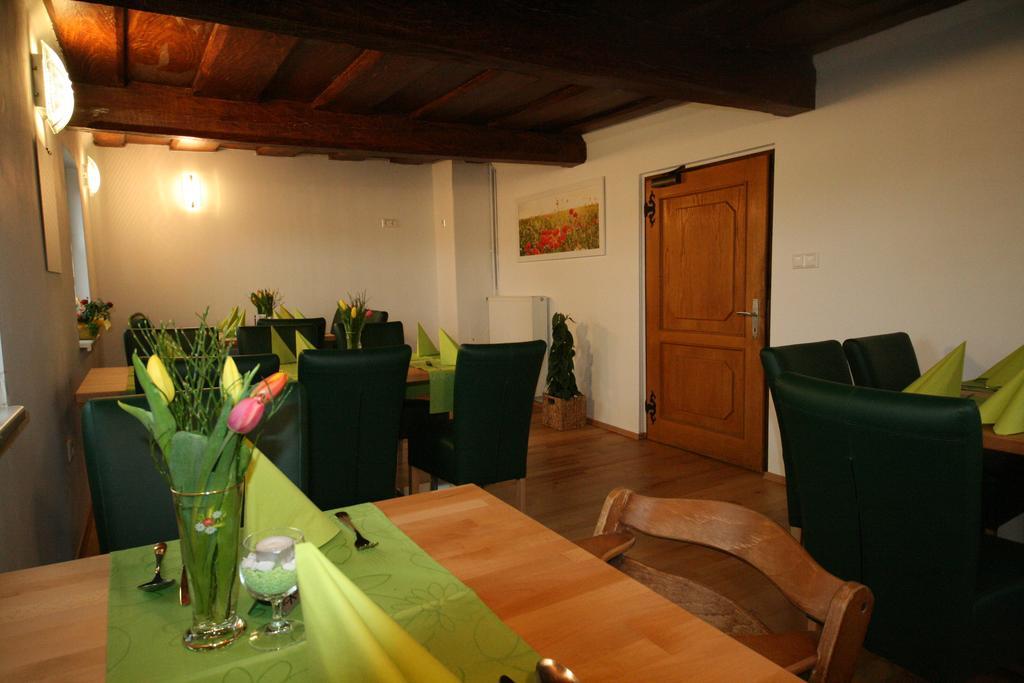 Gasthof Zum Kramer Gurk Extérieur photo